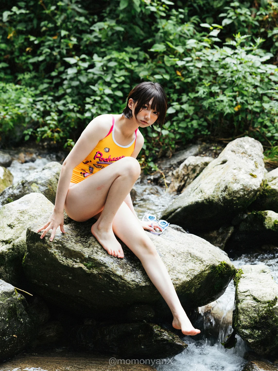 NAGISA魔物喵_25年8月1000日元订阅_夏の小川_72P_160MB tg@simisebaisi 【丝足阁】044.webp